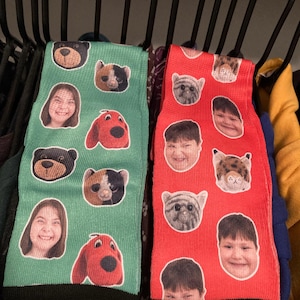 Francie added a photo of their purchase