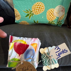 Erick added a photo of their purchase