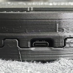 AR hat ein Foto des gekauften Artikels hinzugefügt