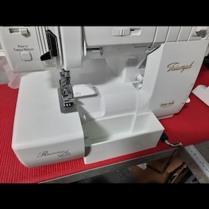 Bela added a photo of their purchase