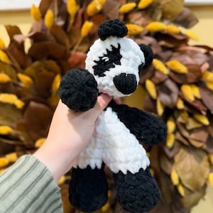 Acheteur Etsy a ajouté une photo de son achat