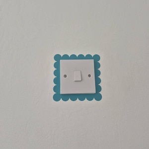 Emma hat ein Foto des gekauften Artikels hinzugefügt
