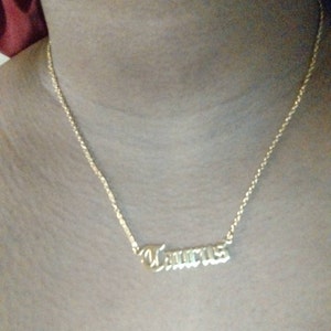 Dasia added a photo of their purchase