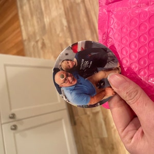 Susan a ajouté une photo de son achat
