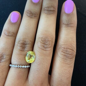 Akili added a photo of their purchase