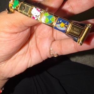 Fatima added a photo of their purchase