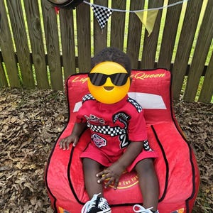 LaShaun ha añadido una foto de su compra