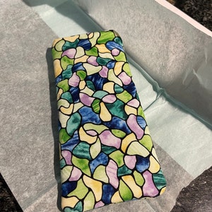 jamie added a photo of their purchase