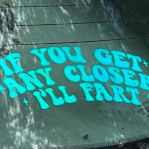 Deana added a photo of their purchase