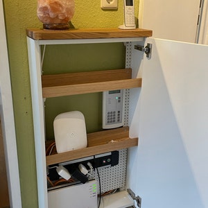 Evi added a photo of their purchase
