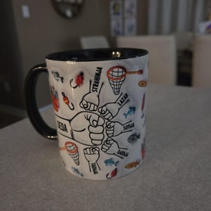 Kristina added a photo of their purchase