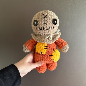 Susan added a photo of their purchase