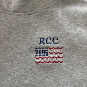 Rachel added a photo of their purchase