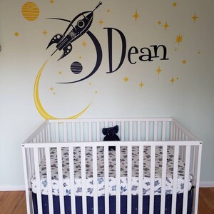 Jenni added a photo of their purchase