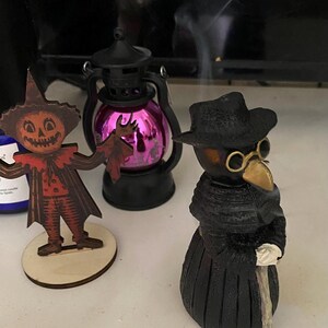 Susie added a photo of their purchase