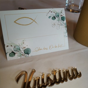 Kristina added a photo of their purchase