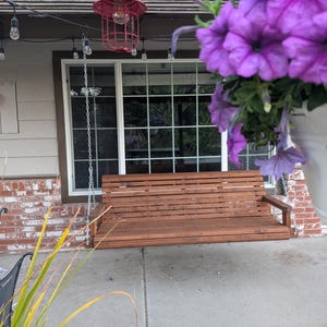 CHRISTIE added a photo of their purchase