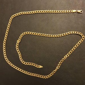 Inactive account added a photo of their purchase