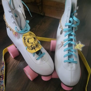 Leah added a photo of their purchase