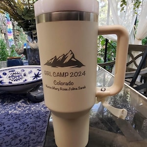Joline added a photo of their purchase