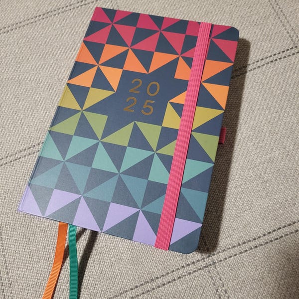  2026 Family Home Planner - Boxclever Press Monthly Wall Calendar With 6 Motiv 