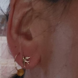 Amanda added a photo of their purchase