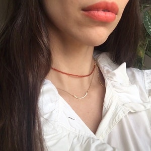 Savar ha añadido una foto de su compra