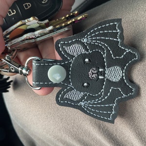 Kellie added a photo of their purchase