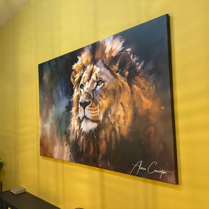 Robert added a photo of their purchase