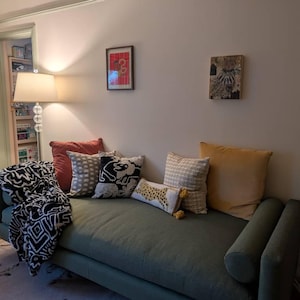 Jean added a photo of their purchase