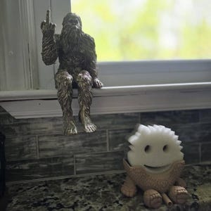 Devan added a photo of their purchase