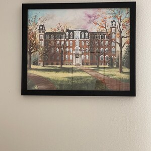 Sherri added a photo of their purchase