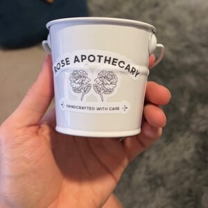 Caleb added a photo of their purchase