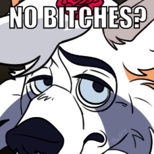 Taylor hat ein Foto des gekauften Artikels hinzugefügt