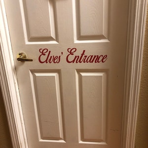 Etsy のお客さま さんが購入した商品の写真を追加しました
