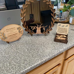 Vicki added a photo of their purchase