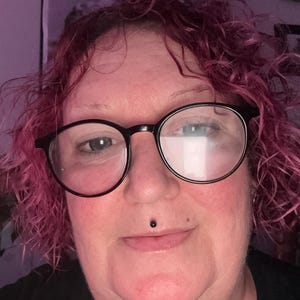 Wendy heeft een foto van de aankoop toegevoegd