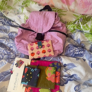 Lili ha añadido una foto de su compra