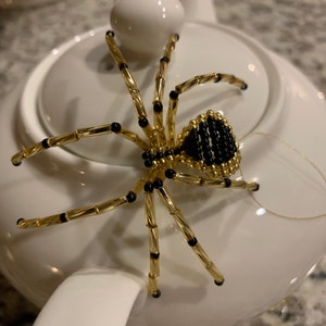 Roxanne added a photo of their purchase