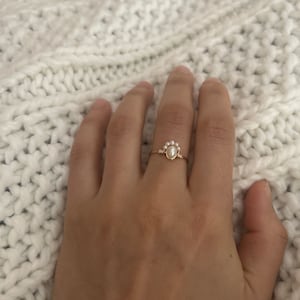 Johanna a ajouté une photo de son achat
