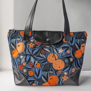 Jolanda added a photo of their purchase