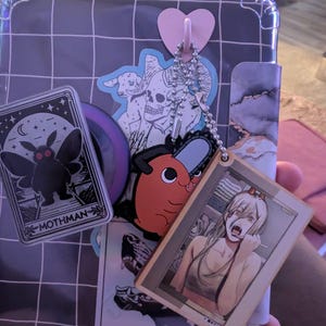 Breeze ha añadido una foto de su compra