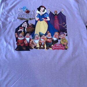 Robin さんが購入した商品の写真を追加しました