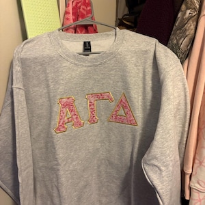 Ximena added a photo of their purchase