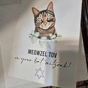 Sonja added a photo of their purchase