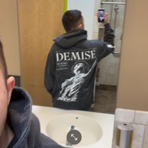 J added a photo of their purchase