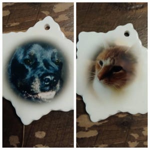 Misty added a photo of their purchase