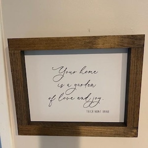 Erin added a photo of their purchase