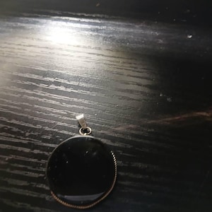 jennie added a photo of their purchase