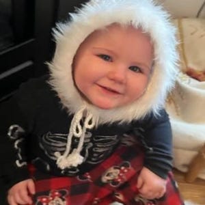 Molly ha añadido una foto de su compra